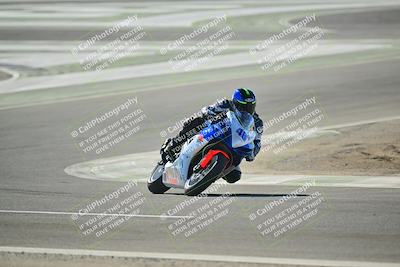 media/Sep-06-2025-TrackXperience (Sat) [[b6dbbb8c62]]/Level 3/Session 2 (Turn 14)/